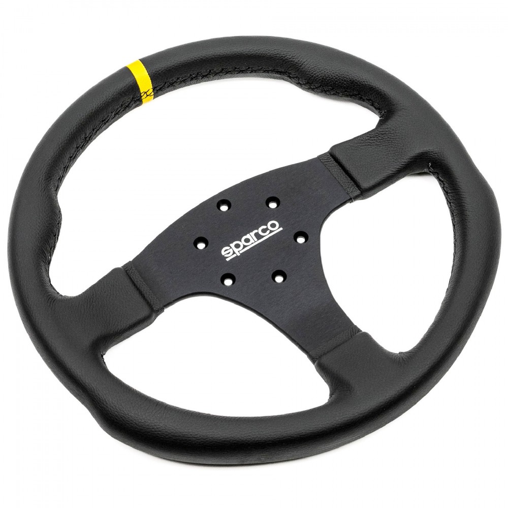 RSeat Europe SimracingBundle Simagic NEO X HUB Dual Paddles with